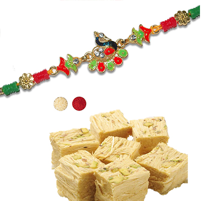 "Natural Fragrances - Click here to View more details about this Product